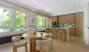 Sale Apartment Madrid