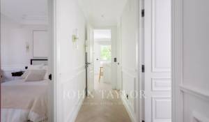 Sale Apartment Madrid