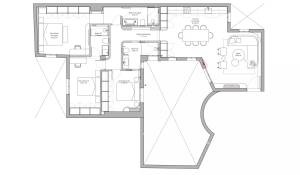 Sale Apartment Madrid