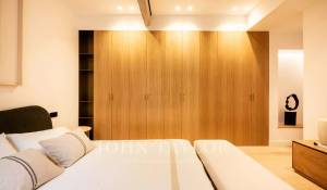 Sale Apartment Madrid