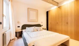 Sale Apartment Madrid