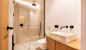 Sale Apartment Madrid