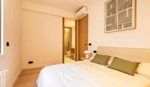 Sale Apartment Madrid