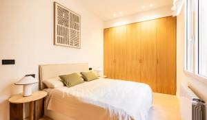 Sale Apartment Madrid