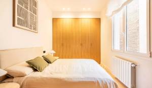 Sale Apartment Madrid