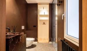 Sale Apartment Madrid