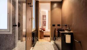 Sale Apartment Madrid