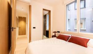 Sale Apartment Madrid