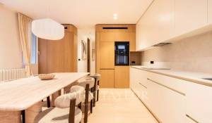 Sale Apartment Madrid