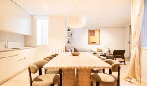 Sale Apartment Madrid