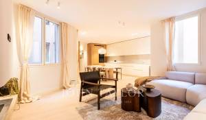 Sale Apartment Madrid