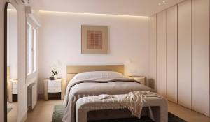 Sale Apartment Madrid