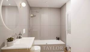 Sale Apartment Madrid