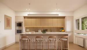 Sale Apartment Madrid