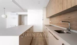 Sale Apartment Madrid