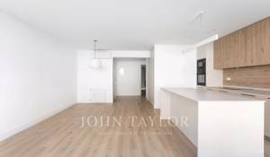 Sale Apartment Madrid