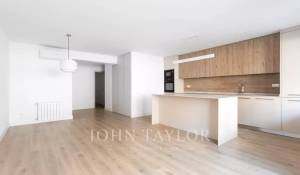 Sale Apartment Madrid