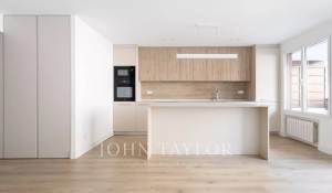 Sale Apartment Madrid