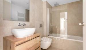 Sale Apartment Madrid