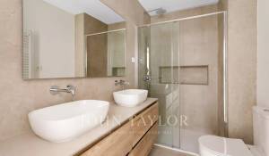 Sale Apartment Madrid