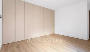 Sale Apartment Madrid