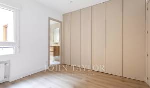 Sale Apartment Madrid