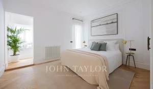 Sale Apartment Madrid