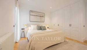 Sale Apartment Madrid