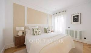 Sale Apartment Madrid