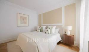 Sale Apartment Madrid