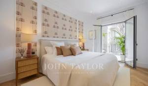 Sale Apartment Madrid