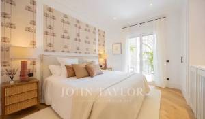 Sale Apartment Madrid