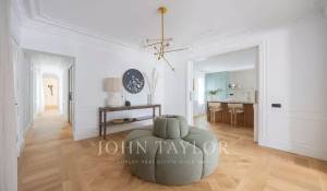 Sale Apartment Madrid