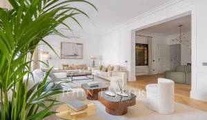 Sale Apartment Madrid