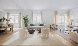 Sale Apartment Madrid