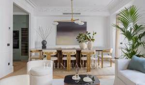 Sale Apartment Madrid