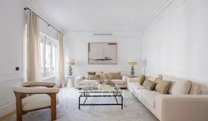 Sale Apartment Madrid