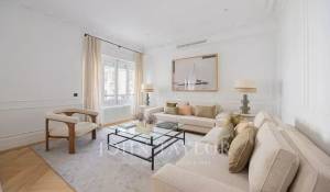 Sale Apartment Madrid