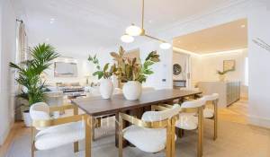 Sale Apartment Madrid