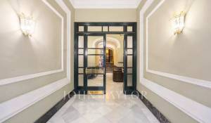 Sale Apartment Madrid