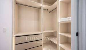 Sale Apartment Madrid