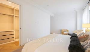 Sale Apartment Madrid
