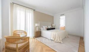 Sale Apartment Madrid