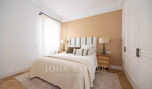 Sale Apartment Madrid