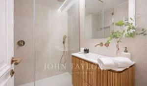 Sale Apartment Madrid