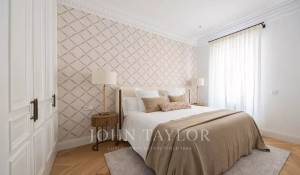 Sale Apartment Madrid