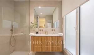 Sale Apartment Madrid