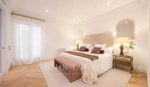 Sale Apartment Madrid