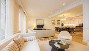 Sale Apartment Madrid