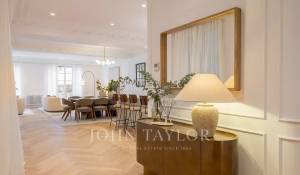 Sale Apartment Madrid
